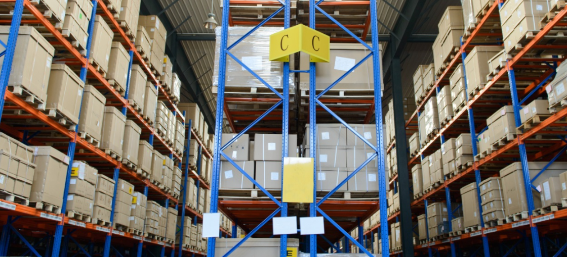 拉伸膜缠绕机有哪些优点和缺点?(图1) 拉伸膜缠绕机有哪些优点和缺点?(图1)